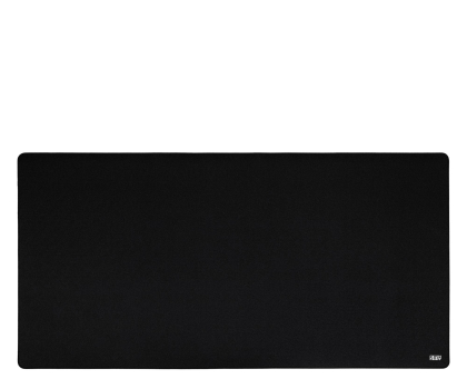 Podkładka pod mysz Silver Monkey X Control Mouse Mat XXL black